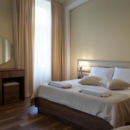 Boutique Hotel Filosofia Тбилиси Екстериор снимка