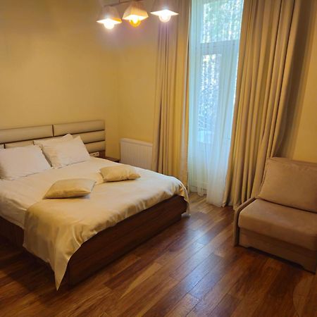 Boutique Hotel Filosofia Тбилиси Екстериор снимка