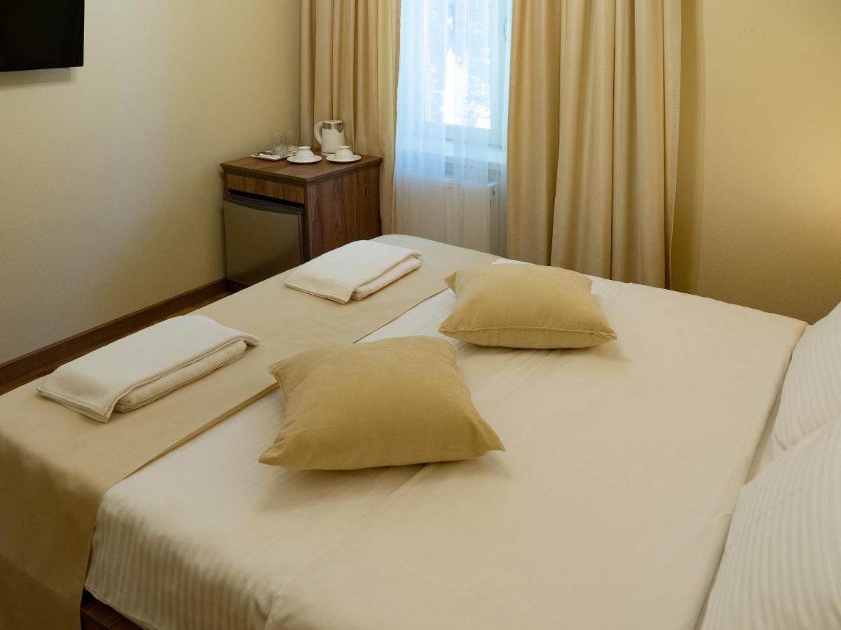 Boutique Hotel Filosofia Тбилиси Екстериор снимка