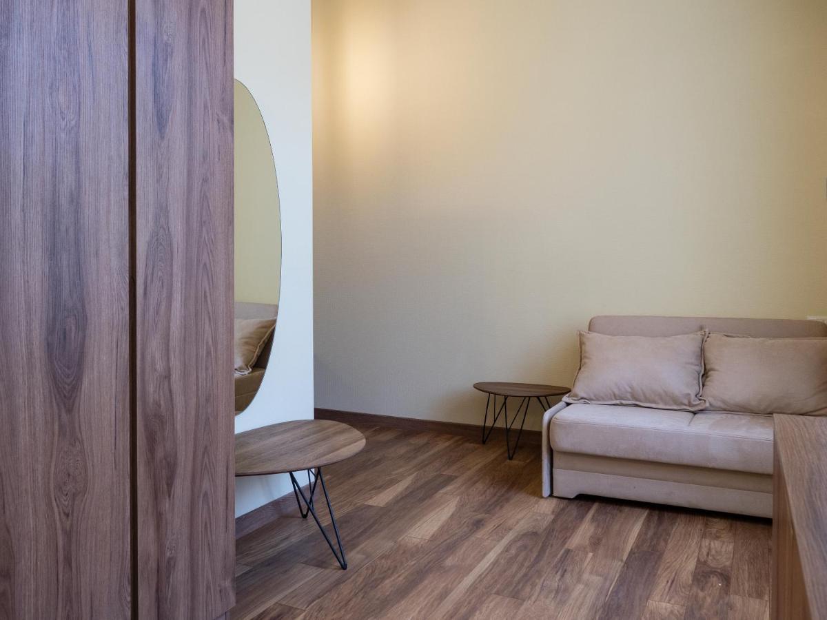 Boutique Hotel Filosofia Тбилиси Екстериор снимка