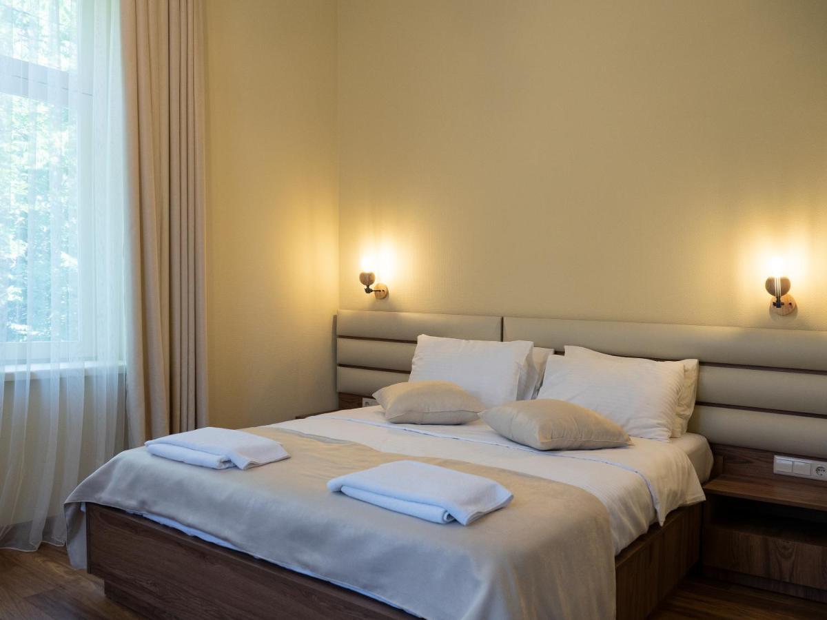 Boutique Hotel Filosofia Тбилиси Екстериор снимка