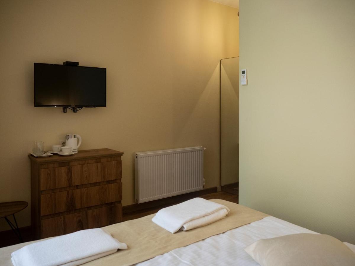 Boutique Hotel Filosofia Тбилиси Екстериор снимка