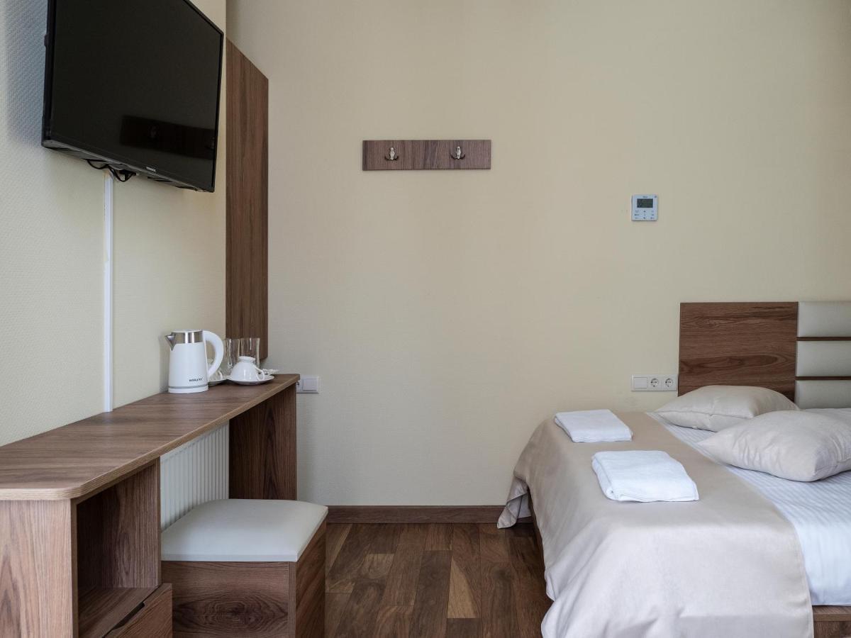 Boutique Hotel Filosofia Тбилиси Екстериор снимка