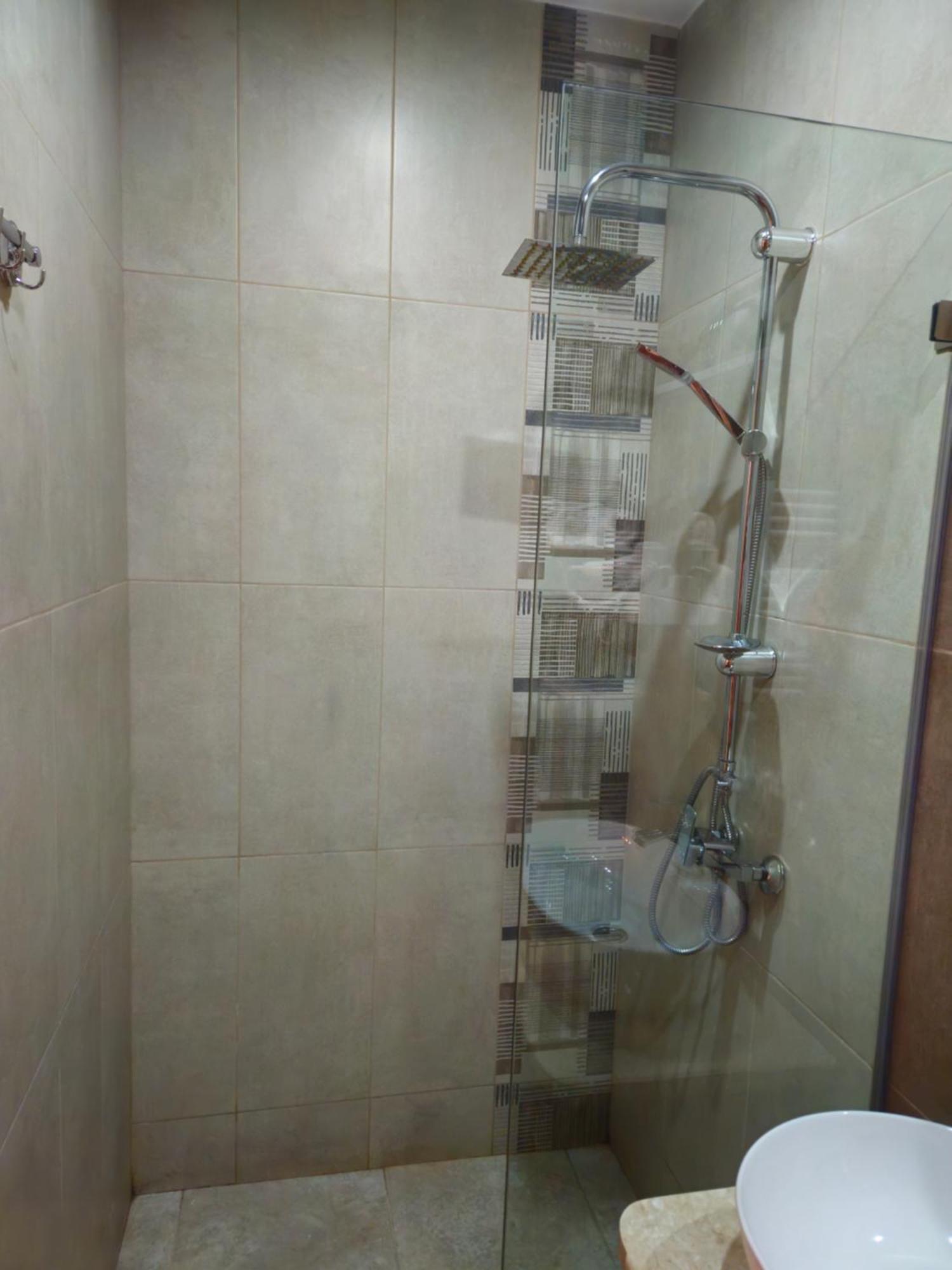 Boutique Hotel Filosofia Тбилиси Екстериор снимка
